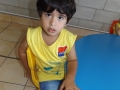 DSCF5848