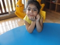 DSCF5849