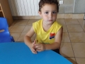 DSCF5850