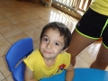 DSCF5851