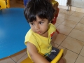 DSCF5852