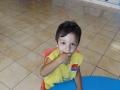 DSCF5853