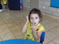 DSCF5854