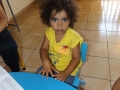 DSCF5855