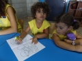 DSCF5860