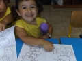 DSCF5862
