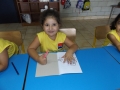 DSCF5863