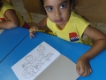 DSCF5864