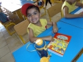 DSCF5866