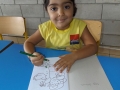 DSCF5867