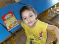 DSCF5868