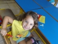 DSCF5869