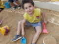DSCF5875