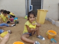 DSCF5882