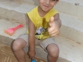 DSCF5885
