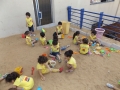 DSCF5886