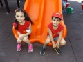 DSCF5890