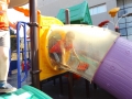 DSCF5892