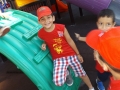 DSCF5894