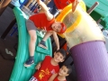 DSCF5896