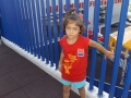 DSCF5897