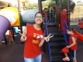 DSCF5899