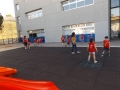 DSCF5900