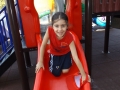 DSCF5903
