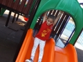 DSCF5904