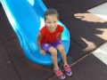 DSCF5906