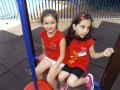 DSCF5907