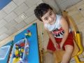DSCF5911