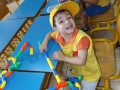 DSCF5913