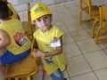 DSCF5914