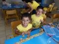 DSCF5915