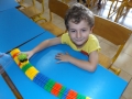 DSCF5916
