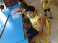 DSCF5918