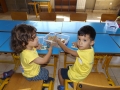 DSCF5920