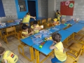DSCF5921