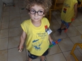 DSCF5922