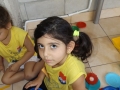 DSCF5924