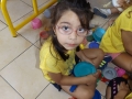 DSCF5925