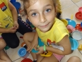 DSCF5926