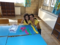 DSCF5929