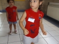 DSCF5932