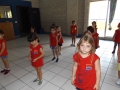 DSCF5934
