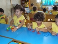 DSCF5940