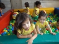 DSCF5943