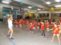 DSCF5946