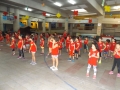 DSCF5947